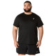 Asics Ανδρική κοντομάνικη μπλούζα Core Tee Asics Ανδρική κοντομάνικη μπλούζα Core Tee